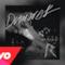 Rihanna - Diamonds (Audio ufficiale e testo)