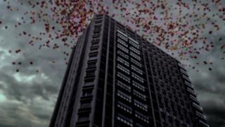 Ministri - Tutta Roba Nostra (Video ufficiale e testo)