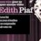 Edith Piaf - Milord testo e traduzione