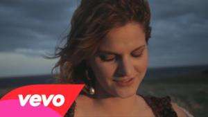 Chiara Galiazzo - Vieni con me testo e video ufficiale