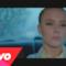 Zara Larsson - Rooftop (Video ufficiale e testo)