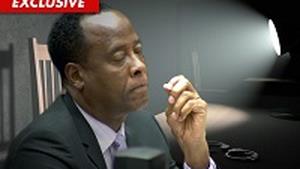 Conrad Murray: il medico di Michael Jackson intervistato dalla CNN [VIDEO]