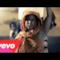 Alicia Keys - Superwoman (Video ufficiale e testo)