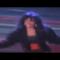 Donna Summer - this time I know it's for real (Video ufficiale e testo)