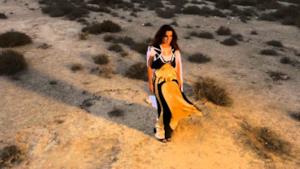 Ruth Lorenzo - Gigantes (Video ufficiale e testo)