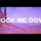 MAKJ - Knock Me Down (feat. Elayna Boynton) (Video ufficiale e testo)