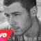 Nick Jonas - Teacher (Audio e testo)