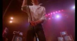 Bryan Adams - Heaven (Video ufficiale e testo)
