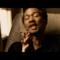 John Legend - So High (Video ufficiale e testo)