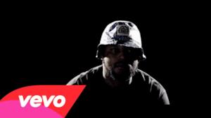 ScHoolboy Q - Hoover Street (Video ufficiale e testo)