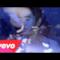 Enrique Iglesias - Turn The Night Up | Video ufficiale, testo e traduzione