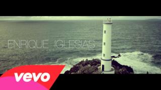 Enrique Iglesias feat. Yandel & Juan Magan - Noche Y De Dia (video ufficiale e testo)