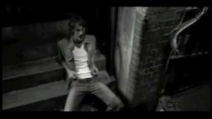 Richard Ashcroft - Check the Meaning (Video ufficiale e testo)