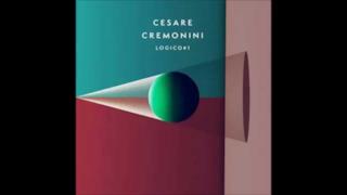 Cesare Cremonini - Fare e disfare (Video ufficiale e testo)