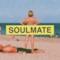 Justin Timberlake - SoulMate (Video ufficiale e testo)