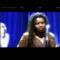 Tracy Chapman - Give Me One Reason (Video ufficiale e testo)