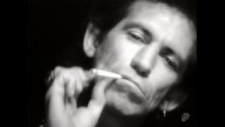 The Rolling Stones - Almost Hear You Sigh (Video ufficiale e testo)