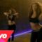 Beyoncè & Shakira - Beautiful Liar (video ufficiale e testo)