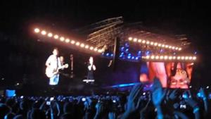 Campovolo 2.0 - Ligabue Ho ancora la forza (16 luglio 2011)