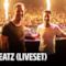 Firebeatz (Full live-set) | 538Jingleball 2017