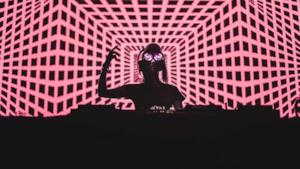 Rezz Live @ Bonnaroo 2017