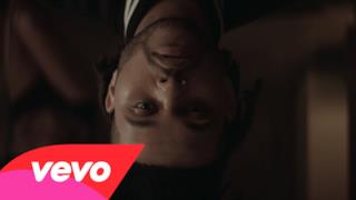 The Weeknd - Often (Video ufficiale e testo)