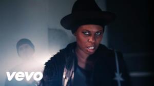 Skunk Anansie - Without You (Video ufficiale e testo)