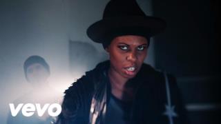 Skunk Anansie - Without You (Video ufficiale e testo)