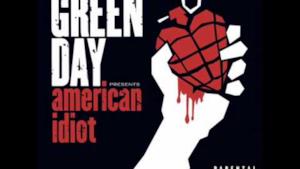 Green Day - St. Jimmy (Video ufficiale e testo)