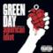 Green Day - St. Jimmy (Video ufficiale e testo)