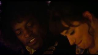 All is By My Side: teaser del film su Jimi Hendrix