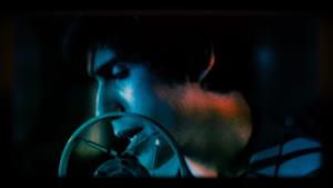 Crown the Empire - Zero (Video ufficiale e testo)