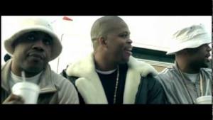 JAY Z - Song Cry (Video ufficiale e testo)