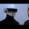 Daft Punk - The prime time of your life (Video ufficiale e testo)