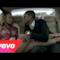 Mariah Carey - Say Somethin' (feat. Snoop Dogg) (Video ufficiale e testo)