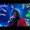 The X Factor Australia - Altiyan Childs - Live Show 5