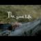Anouk - The Good Life (Video ufficiale e testo)