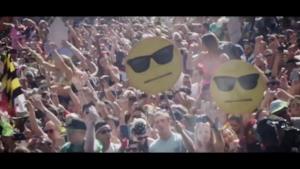 DJ Snake - Propaganda (Video ufficiale e testo)