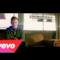 OneRepublic - Stop and Stare (Video ufficiale e testo)