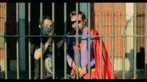 Gigi D'Alessio - Superamore (Video ufficiale e testo)