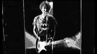 Bloc Party - Helicopter (Video ufficiale e testo)