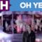 Ash - Oh Yeah (Video ufficiale e testo)