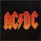 AC/DC - T.N.T. (Video ufficiale e testo)