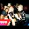 Lady Gaga - Just Dance (Video ufficiale e testo)
