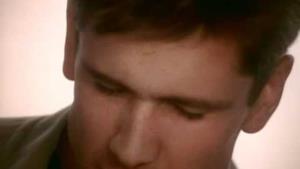 Curtis Stigers - Keep Me From The Cold (Video ufficiale e testo)