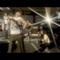 Ashlee Simpson - La La (Video ufficiale e testo)