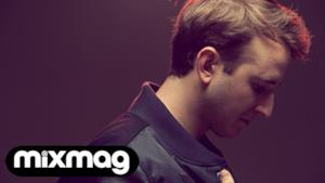 RL GRIME - Mixmag Live London 2015