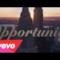 Sia - Opportunity (Video ufficiale e testo)