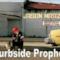 Jason Mraz - curbside prophet (Video ufficiale e testo)