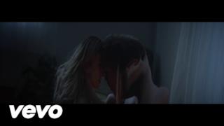 Flume - Never Be Like You (feat. Kai) (Video ufficiale e testo)